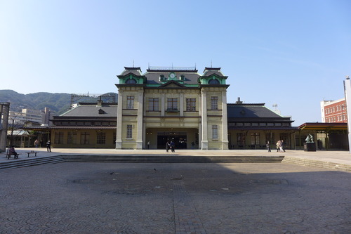 P1090654