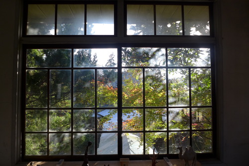 P1020309