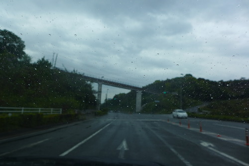 P1100816