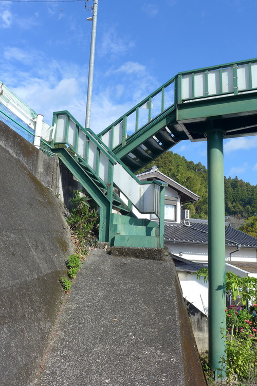 P1290292