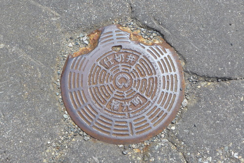 P1090066