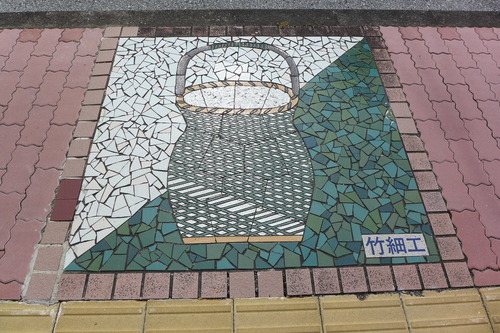 P1160406