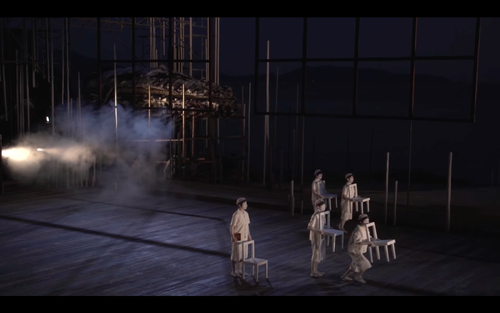 スクリーンショット 2024-12-29 15.13.40