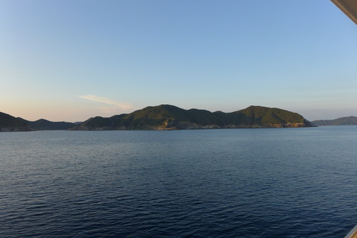P1320036