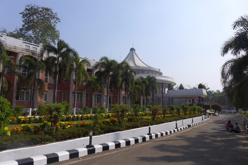 P1440962