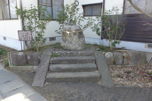 P1190520
