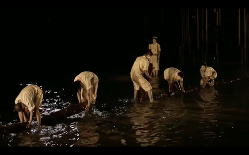 スクリーンショット 2024-12-29 16.32.29