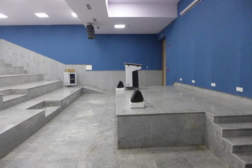 P1500282