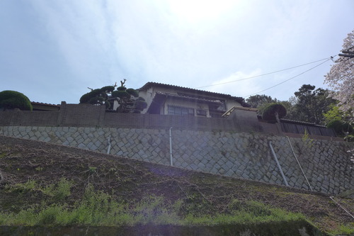 P1090361