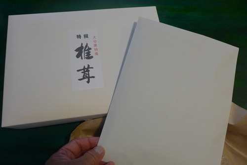 P1070724