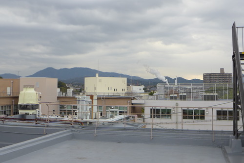 P1640254