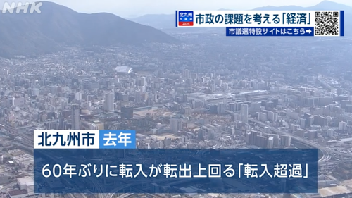 スクリーンショット 2025-01-24 14.23.13