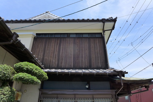 P1270473