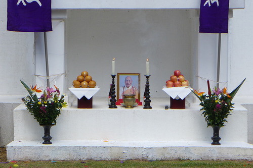 P1220488