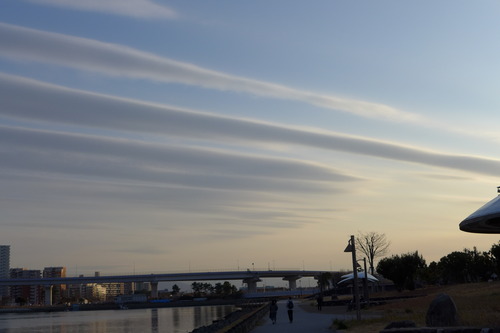 P1040461