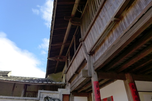 P1460325