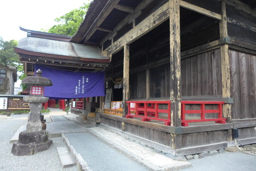 P1520333