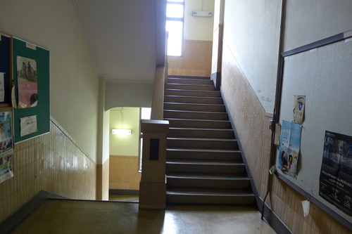 P1220677