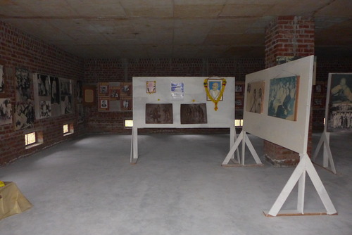 P1460611