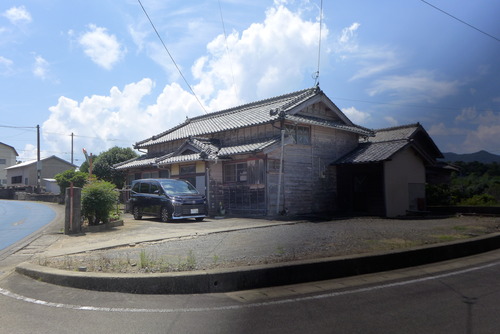 P1320467