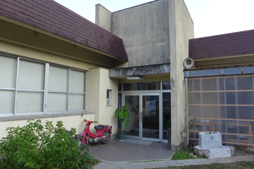 P1180675