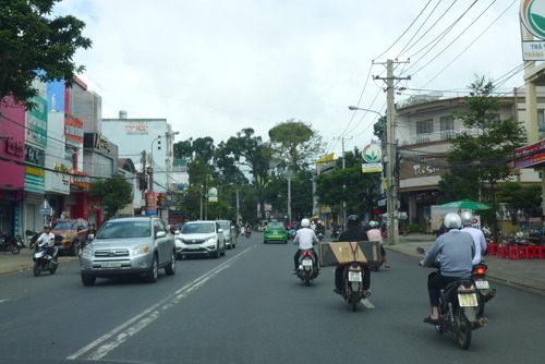 P1050545