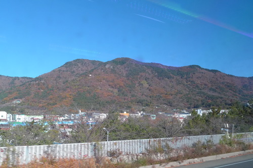 P1050846