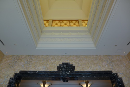 P1190848