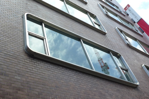 P1180262