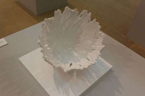 P1010344