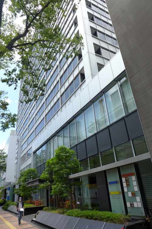 P1180276