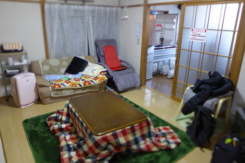P1630388のコピー