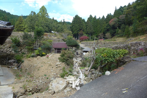 P1250820