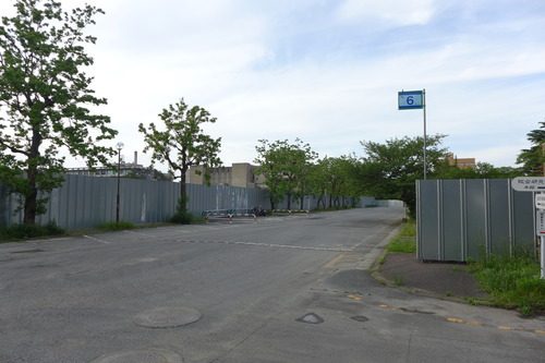 P1220782