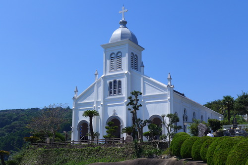 P1070943