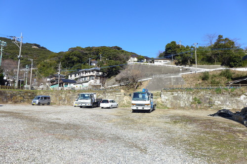 P1130471のコピー