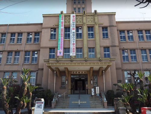 スクリーンショット 2019-01-15 14.59.09