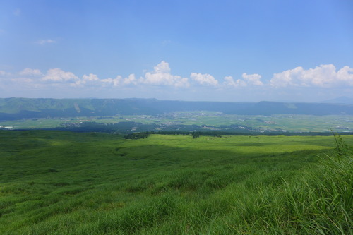 P1200955