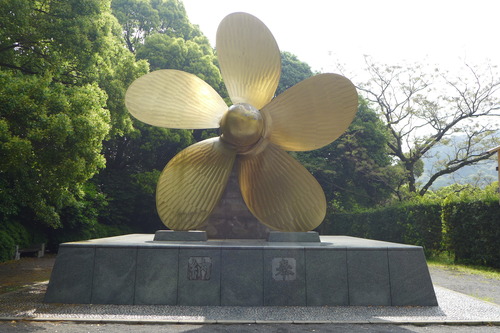P1220425