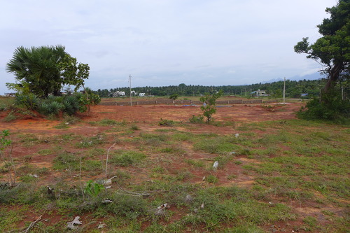 P1190972