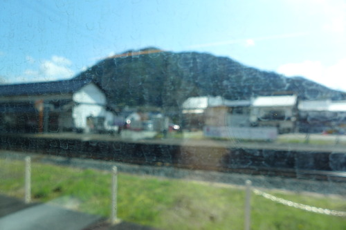 P1080406