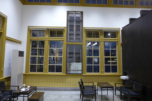 P1070617