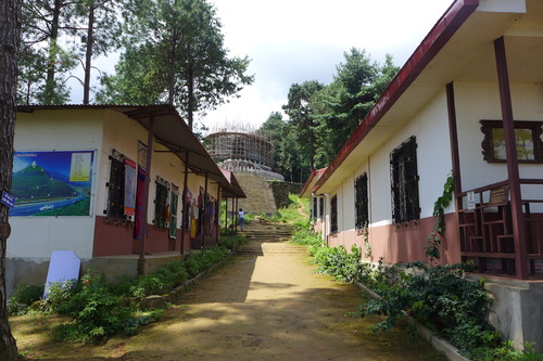 P1170506