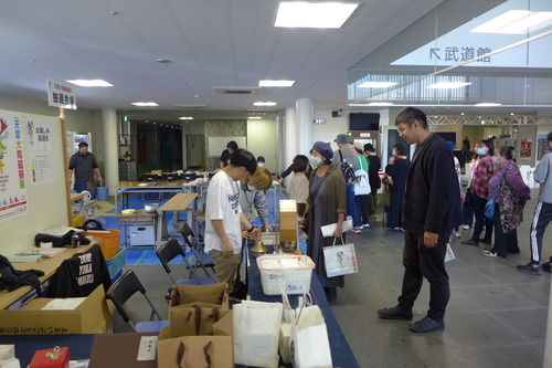 P1270113