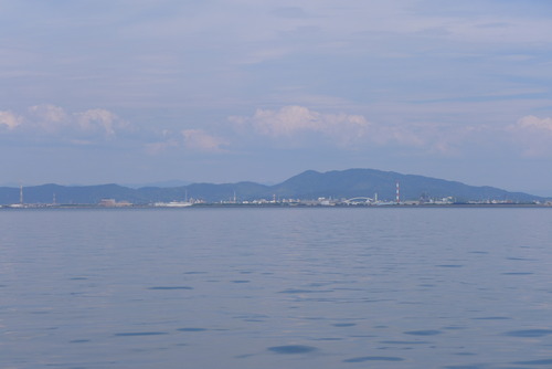 P1560752
