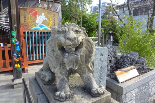 P1270858