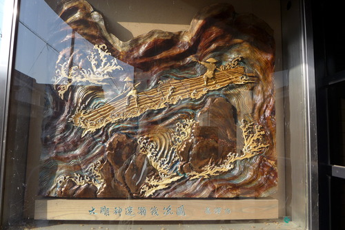P1150127