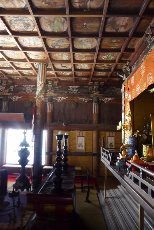 P1320429