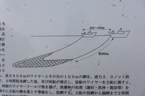 P1140570