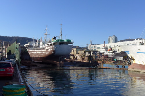 P1390232